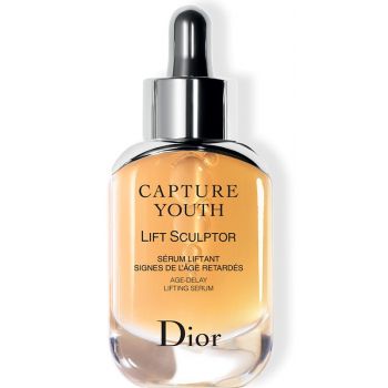 Siero Lift Sculptor Lifting di capture youth