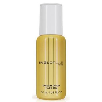 Huile pour le Visage Dream Drop Face Oil