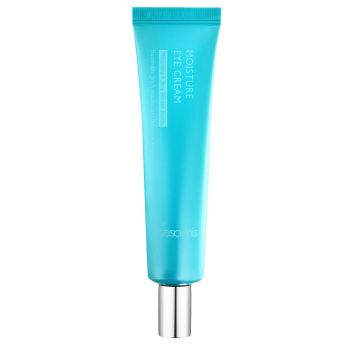Crème hydratante contour des yeux