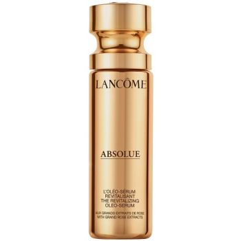 Absolue Sérum Yeux Sérum Contour des Yeux