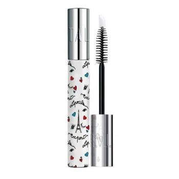 Gel Lipocils Expert Édition de Collection