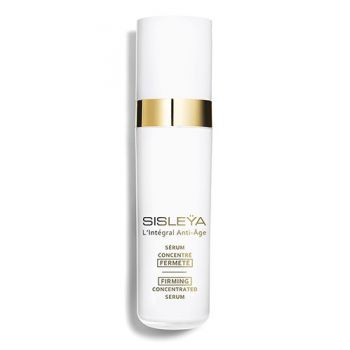Sisleÿa L’Intégral Anti-Âge Sérum Concentré Fermeté