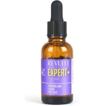 Sérum anti-âge Expert +