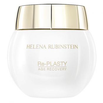 Re-PLASTY Eye Strap Contour des Yeux