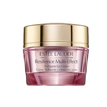Résilience Multi Effect Crème Contour des Yeux