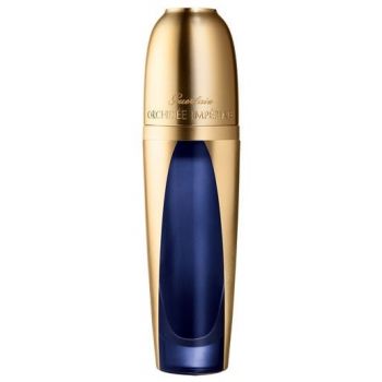 Orchidée Impériale Sérum Anti-Âge