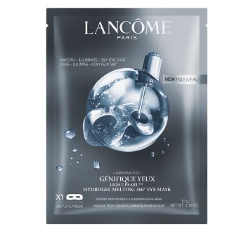 Génifique Advanced 360° Masque pour les Yeux