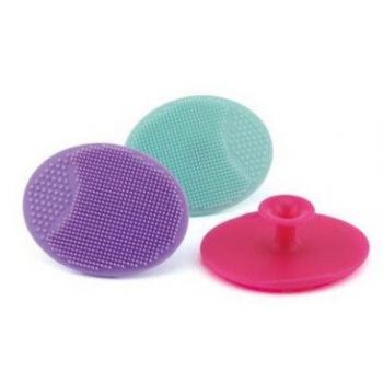 Disque Nettoyant pour le Visage Cleansing Pads