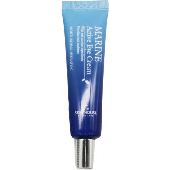 Hydratant Contour des Yeux