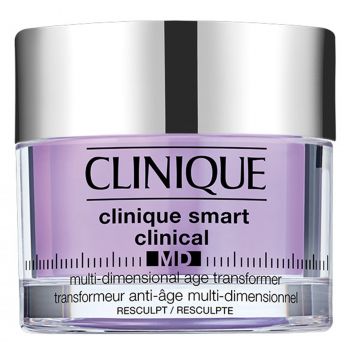 Clinique Smart Clinical™ MD Soin Anti-Âge MD Remodelant
