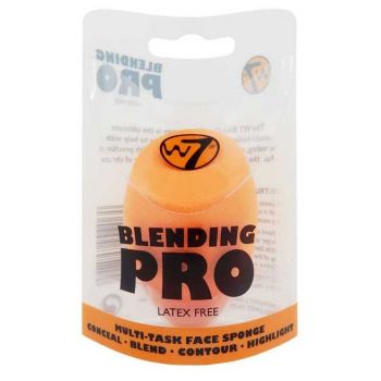 Éponge de Maquillage Blending Pro
