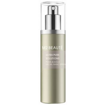 Lotion Hydratante Anti-Âge Pearl And Gold