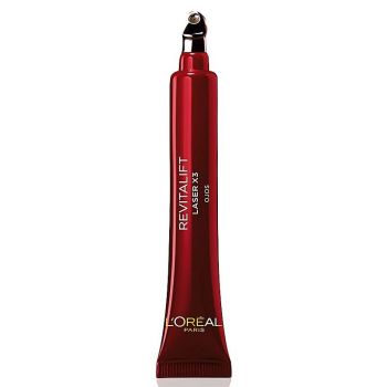 Revitalift Laser x3 Yeux