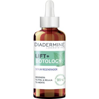 Lift+ Botology Sérum anti-âge