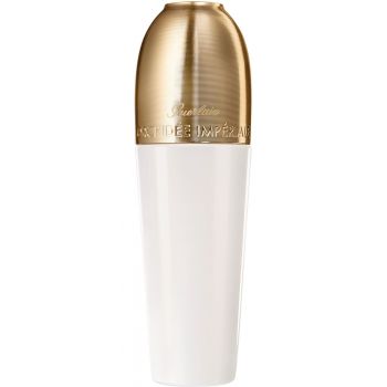 Orchidée Impériale Bright Eye Serum Contour des Yeux