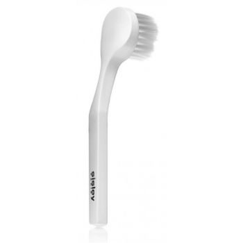 Brosse Nettoyante Visage, Cou et Décolleté