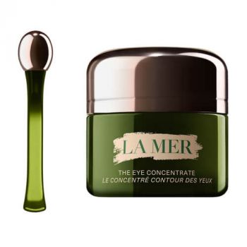 The Eye Concentrate Contour des Yeux Anti-Âge