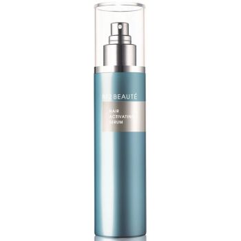 Hair Activating Sérum