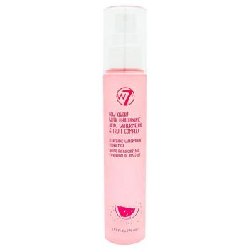 Brume pour le Visage Hydratante Dew Over