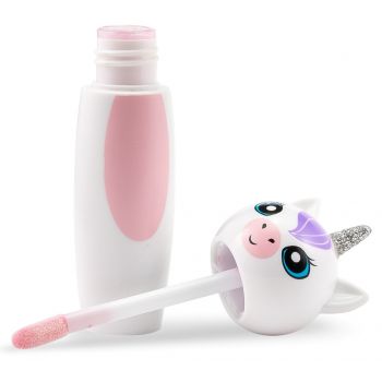 Gloss à Lèvres Unicorn