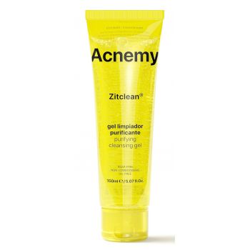 Nettoyant Purifiant Zitclean