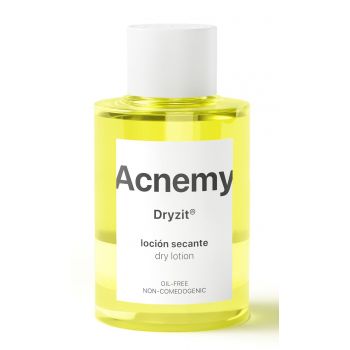 Lotion Séchante  pour Boutons Dryzit