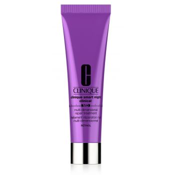 Smart Night Clinical™ Md Soin Réparateur au Rétinol