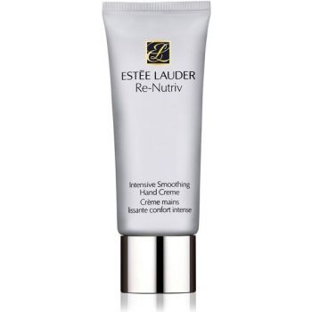 Re-Nutriv Intensive Smoothing Crème pour les Mains