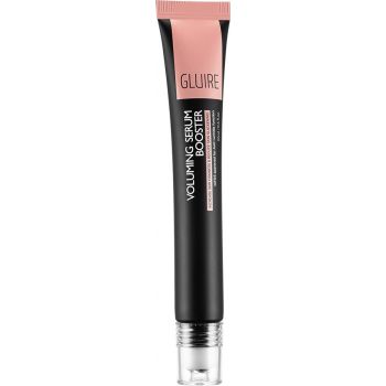 Voluming Serum Booster