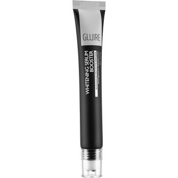 Sérum Éclat Booster Whitening