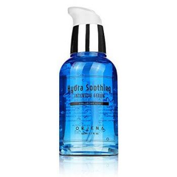 Sérum Intensif Hydra Apaisant