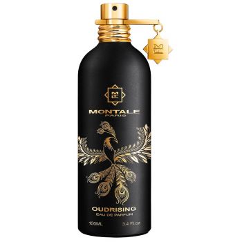Oudrising Eau de Parfum