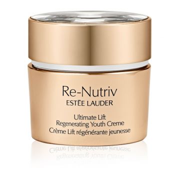 Re-Nutriv Ultimate Lift Regenerating Youth Crème