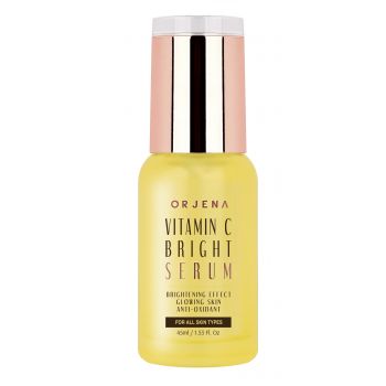 Sérum Vitamin C Bright