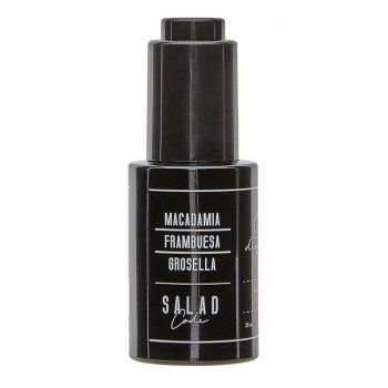 Deep Care Drops Huile Visage