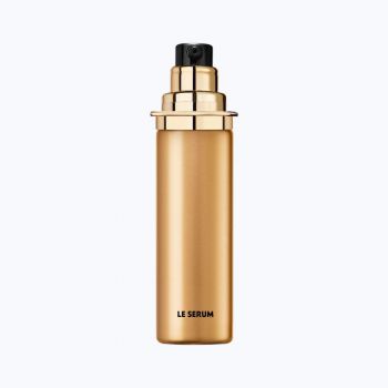 YSL Or Rouge Recharge Sérum Visage Anti-âge