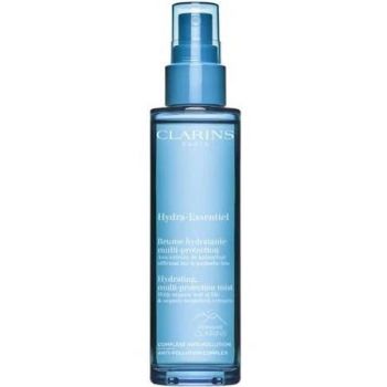 Hydrate Essentiel Brume Hydratante