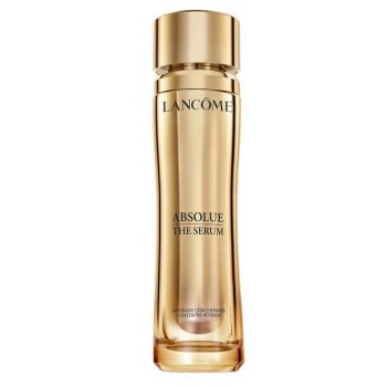 Lancôme Absolue Sérum Anti-âge Recharge