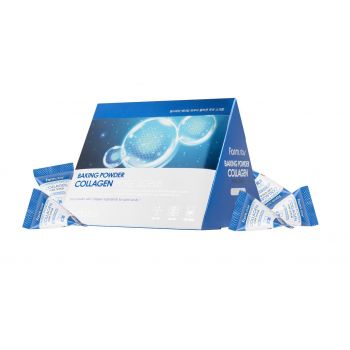 Exfoliant Nettoyant
