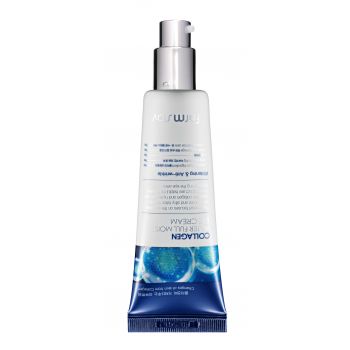 Crème Hydratante Contour des Yeux