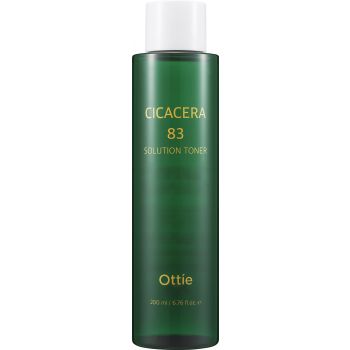 Tonique Visage Cicacera 83