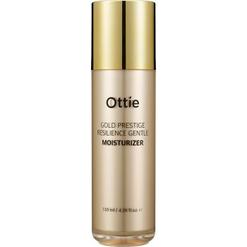 Crème Anti-Âge Gold Prestige Resilience Skin Advanced