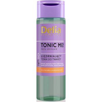Tonic Me! Tonique Facial Raffermissant