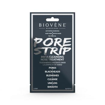 Patch Purifiant pour les Pores