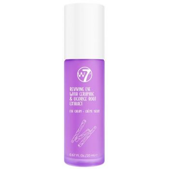 Contour des Yeux Reviving Eye