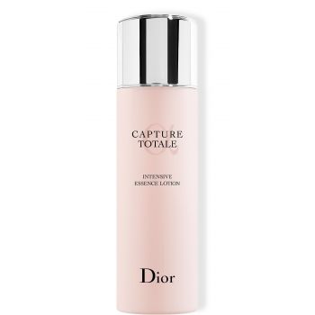 CAPTURE TOTALE Intensive Essence Lotion - Lotion Visage