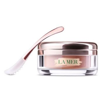 Exfoliant pour les Lèvres The Lip Polish