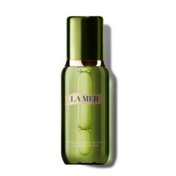 Lotion de Soin Super Hydratante