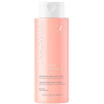 Comforting Perfecting Toner Tonique Visage