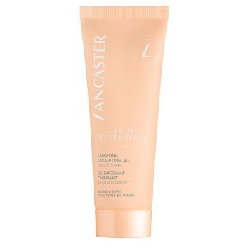 Gel Exfoliant Éclaircissant